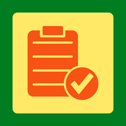 Similar image 10472332