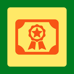 Similar image 10472333