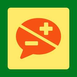 Similar image 10472334