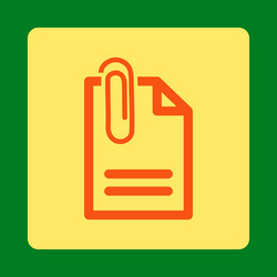 Similar image 10472335