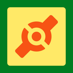 Similar image 10472336