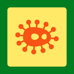 Similar image 10472337