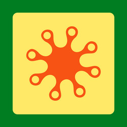 Similar image 10472338