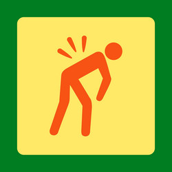 Similar image 10472340