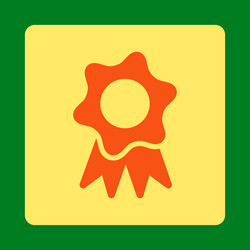 Similar image 10472341