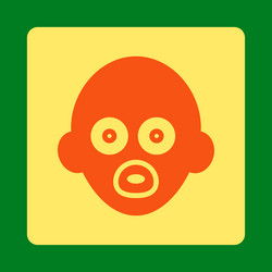 Similar image 10472342