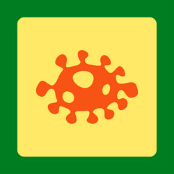 Similar image 10472344