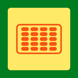 Similar image 10472345