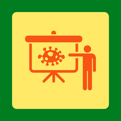 Similar image 10472346