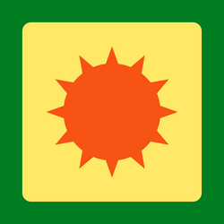 Similar image 10472347