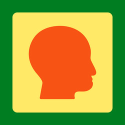 Similar image 10472348