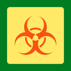 Similar image 10472350