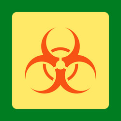 Similar image 10472351