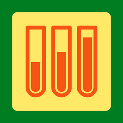 Similar image 10472352