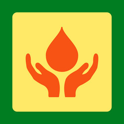 Similar image 10472353