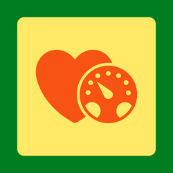 Similar image 10472354