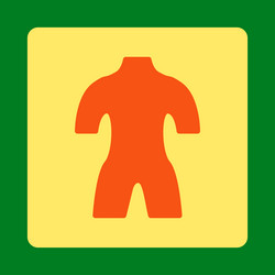 Similar image 10472356