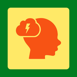 Similar image 10472358