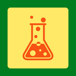 Similar image 10472359