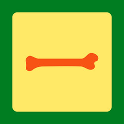 Similar image 10472360