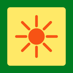 Similar image 10472361