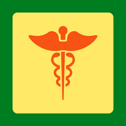 Similar image 10472362