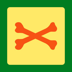 Similar image 10472363