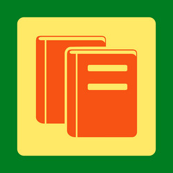 Similar image 10472364