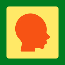 Similar image 10472365