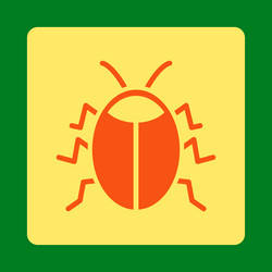 Similar image 10472367