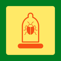 Similar image 10472368