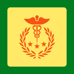 Similar image 10472369