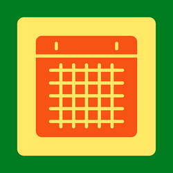 Similar image 10472370