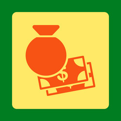 Similar image 10472371