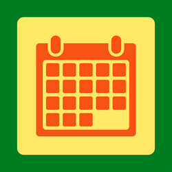 Similar image 10472372