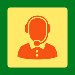 Similar image 10472373