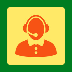 Similar image 10472374