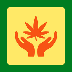 Similar image 10472376