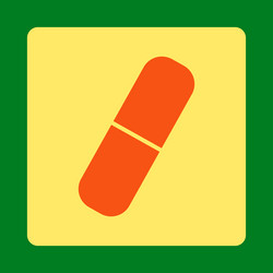 Similar image 10472378