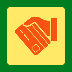 Similar image 10472379