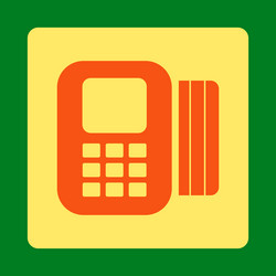 Similar image 10472380