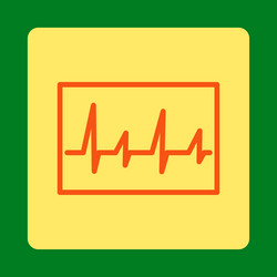 Similar image 10472381