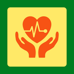 Similar image 10472382