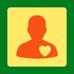 Similar image 10472383