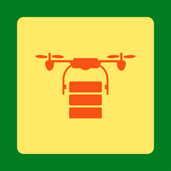 Similar image 10472384