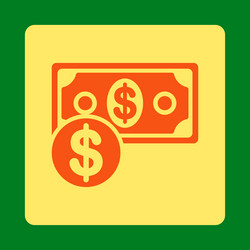 Similar image 10472385