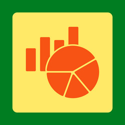 Similar image 10472386