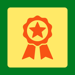 Similar image 10472387