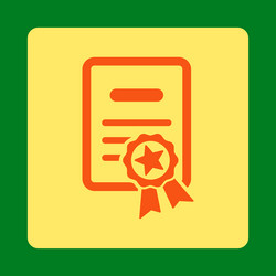 Similar image 10472388