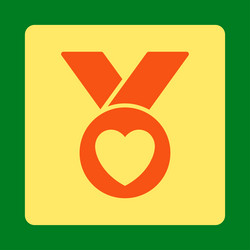 Similar image 10472389